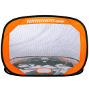 Mini Pop Up Net Kit Warrior