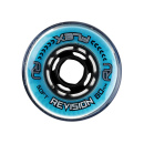 Revision Flex Wheel Indoor Soft