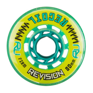 Rolle Revision Recoil 78A Firm
