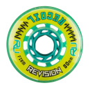 Revision Recoil Hockey Wheel Firm 78A