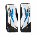 Schienen Bauer Street Inlinehockey Senior S19