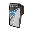 Blocker Bauer Street Hockey Junior S19