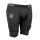 Warrior Compression Short with Cup Youth