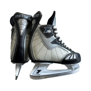 Skridskor Ferland HK200 Junior 2 B-vara