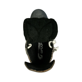Schlittschuhe Graf G5 7,5 (41 1/3) Regular B-WARE