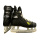 Schlittschuhe Graf G5 7,5 (41 1/3) Regular B-WARE