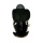 Schlittschuhe Graf G5 7,5 (41 1/3) Regular B-WARE