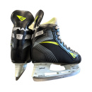 Skate Graf G935 Junior 3 B-Stock