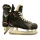 Schlittschuhe Graf PK3300 Senior 7,5 (EU41 1/3) B-WARE