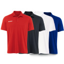 Polo CCM Team Senior