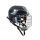 Helmet Bauer IMS 5.0 Senior Combo black / M