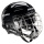 Helm Bauer Lil Sport Bambini Combo