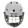 Helm Bauer Lil Sport Bambini Combo