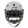 Helm Bauer Lil Sport Bambini Combo
