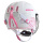 Helm Bauer Lil Sport Bambini Combo