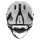 Helm Bauer Lil Sport Bambini Combo