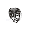 Helm Bauer RE-AKT 100 Bambini Combo