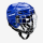 Helm Bauer Prodigy Bambini Combo