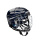 Helmet Bauer Prodigy Youth Combo