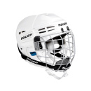 Hj&auml;lm Bauer Prodigy Bambini Combo vit