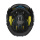 Helmet Bauer RE-AKT 200 Senior Combo