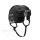 Helmet CCM Tacks 710 L / navy