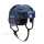 Helmet CCM Tacks 310 black / L