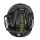 Helmet Warrior Alpha One Combo S / navy