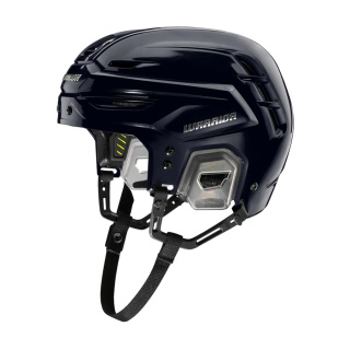 Helmet Warrior Alpha One Pro white / L