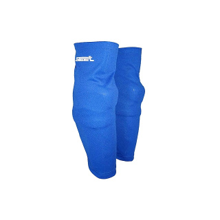 Eishockey Stutzen STEEL aus Textil-Netzgewebe Mesh