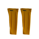 Eishockey Stutzen STEEL aus Textil-Netzgewebe Mesh