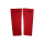 Eishockey Stutzen STEEL aus Textil-Netzgewebe Mesh