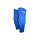 Eishockey Stutzen STEEL aus Textil-Netzgewebe Mesh
