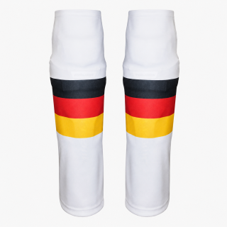 Eishockey Stutzen STEEL Sublimiert Deutschland