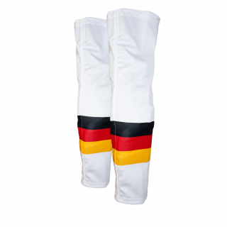 Eishockey Stutzen STEEL Sublimiert Deutschland