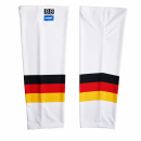 Eishockey Stutzen STEEL Sublimiert Deutschland