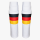 Eishockey Stutzen STEEL Sublimiert Deutschland