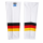Eishockey Stutzen STEEL Sublimiert Deutschland
