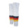 Hockey Socks STEEL Sublimated Germany