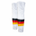 Eishockey Stutzen STEEL Sublimiert Deutschland