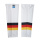 Hockey Socks STEEL Sublimated Germany Junior