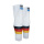 Hockey Socks STEEL Sublimated Germany Junior