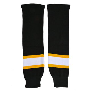 Hockey Socks NHL Schanner Boston