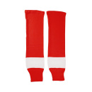 Hockey Socks NHL Schanner Detroit