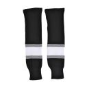 Hockey Socks NHL Schanner LA Kings