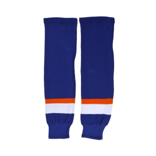 Hockey Socks NHL Schanner NY Islanders YTH / blue