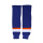 Hockey Socks NHL Schanner NY Islanders Senior / blue