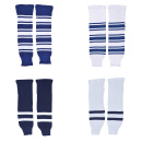 Hockey Socks NHL Schanner Toronto