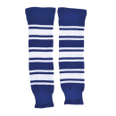 Hockey Socks NHL Schanner Toronto