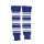 Hockey Socks NHL Schanner Toronto YTH / blue
